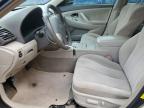 Riverview, FL에서 판매 중인 2011 Toyota Camry Base - Front End