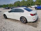 2024 Bmw 330I  იყიდება Houston-ში, TX - Front End