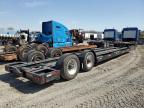 1987 Delavan Quickload for Sale in Cahokia Heights, IL - Normal Wear