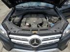 2019 Mercedes-Benz Gls 450 4Matic for Sale in Exeter, RI - Rear End