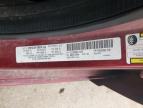 2014 Chrysler 200 Touring на продаже в Fort Wayne, IN - Top/Roof