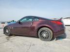 2003 Nissan 350Z Coupe იყიდება Grand Prairie-ში, TX - All Over