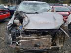2020 KIA SPORTAGE LX for sale at Copart QC - MONTREAL