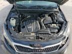 2011 Kia Optima Lx for Sale in Haslet, TX - Vandalism
