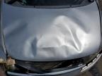 2008 Honda Civic Lx на продаже в Indianapolis, IN - All Over
