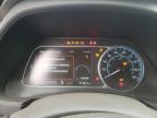2023 NISSAN LEAF SV PLUS   for sale at Copart QC - MONTREAL