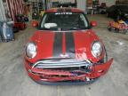 2015 Mini Cooper  en Venta en Mcfarland, WI - Front End