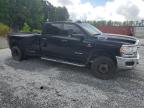 2020 Ram 3500 Tradesman на продаже в Fairburn, GA - Mechanical