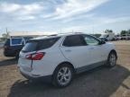 2020 Chevrolet Equinox Premier   de vânzare în Des Moines, IA - Side