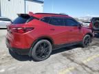 2019 Chevrolet Blazer Rs იყიდება Las Vegas-ში, NV - Front End