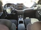 2018 Dodge Journey Se на продаже в Phoenix, AZ - Front End