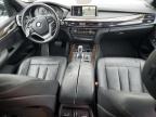 Hillsborough, NJ에서 판매 중인 2018 Bmw X5 Xdrive35I - Rear End