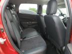 2024 Mitsubishi Outlander Sport S/Se en Venta en Louisville, KY - Front End