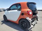 2016 Smart Fortwo  for Sale in North Las Vegas, NV - Rear End