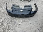2009 Chevrolet Cobalt Lt zu verkaufen in Madisonville, TN - Front End