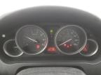 Finksburg, MD에서 판매 중인 2010 Mazda 6 I - Front End
