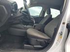 2020 Ford Escape S იყიდება Orlando-ში, FL - Minor Dent/Scratches