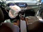 2024 Chevrolet Trailblazer Lt за продажба в Lufkin, TX - Front End