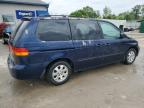 2004 Honda Odyssey Ex zu verkaufen in Louisville, KY - Hail