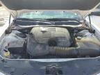 2018 Dodge Charger Sxt Plus იყიდება Eight Mile-ში, AL - Water/Flood