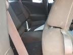 2013 Chevrolet Camaro Ls للبيع في Madisonville، TN - Minor Dent/Scratches