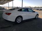 2024 Chevrolet Malibu Lt   zu verkaufen in Sacramento, CA - Front End