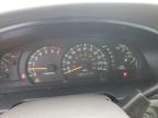 2004 Toyota Tundra Access Cab Sr5 for Sale in Spartanburg, SC - All Over