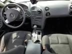 2008 Pontiac Grand Prix  на продаже в Dyer, IN - Rollover