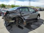 2014 Honda Civic Lx   за продажба в Littleton, CO - Rear End