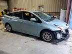 2018 Toyota Prius  for Sale in Waldorf, MD - Front End