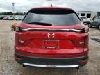 2018 Mazda Cx-9 Grand Touring zu verkaufen in Oklahoma City, OK - Front End