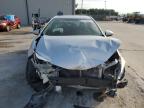 2016 Toyota Corolla L   en Venta en Apopka, FL - Front End