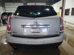 2012 Cadillac Srx Luxury Collection   na sprzedaż w Blaine, MN - Undercarriage
