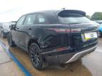2018 LAND ROVER R ROVER VE for sale at Copart NEWBURY