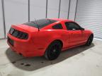 2013 Ford Mustang    de vânzare în Ellenwood, GA - Normal Wear