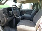 2023 Chevrolet Express G3500  for Sale in Louisville, KY - Front End