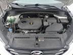 2016 Hyundai Tucson Limited იყიდება Assonet-ში, MA - Front End