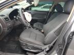2010 Ford Fusion Se   на продаже в Apopka, FL - Front End