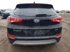 2018 Hyundai Tucson Value for Sale in Elgin, IL - Minor Dent/Scratches