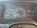 1996 Chevrolet Tahoe K1500 for Sale in Hayward, CA - Mechanical