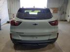 Candia, NH에서 판매 중인 2024 Chevrolet Trailblazer Rs - Front End