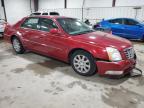 2008 Cadillac Dts  zu verkaufen in West Mifflin, PA - Front End