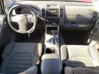 2010 Nissan Pathfinder S for Sale in Sacramento, CA - Side