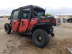 Albuquerque, NM에서 판매 중인 2022 Can-Am Defender Max Limited Cab Hd10 - Rollover