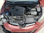 Ocala, FL에서 판매 중인 2014 Hyundai Elantra Se - Front End