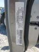 2014 Chrysler 300  for Sale in Tifton, GA - Front End