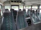 2004 Gmc Savana Cutaway G3500 for Sale in Mebane, NC - Vandalism