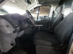 2018 Ford Transit T-250 de vânzare în Phoenix, AZ - Minor Dent/Scratches