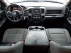 2014 Ram 1500 St за продажба в Oklahoma City, OK - All Over