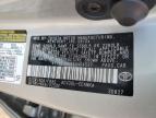 2005 Toyota Camry Le for Sale in Colorado Springs, CO - Front End